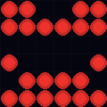 190.75.164.254