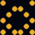190.75.164.26