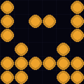 190.75.164.27