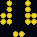 190.75.164.28