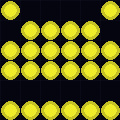 190.75.164.29