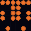 190.75.164.3