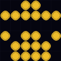 190.75.164.35