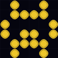 190.75.164.36