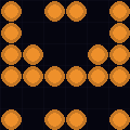 190.75.164.39