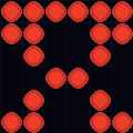 190.75.164.43