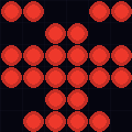 190.75.164.44