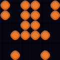 190.75.164.48