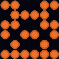 190.75.164.54