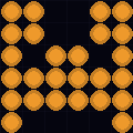 190.75.164.55