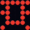 190.75.164.61