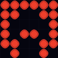 190.75.164.62