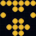 190.75.164.67