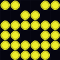 190.75.164.7