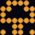 190.75.164.71