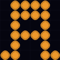 190.75.164.76