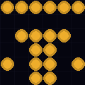 190.75.164.79