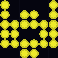 190.75.164.80