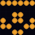 190.75.164.93
