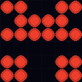 190.75.164.97