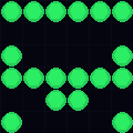 190.75.165.109