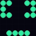 190.75.165.115