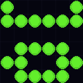 190.75.165.124