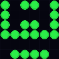 190.75.165.13