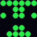 190.75.165.130