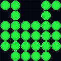 190.75.165.135