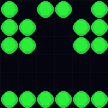190.75.165.136