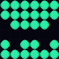190.75.165.14