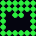 190.75.165.140