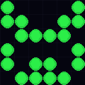 190.75.165.144