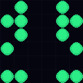 190.75.165.152