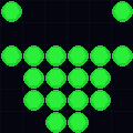 190.75.165.156