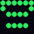 190.75.165.159