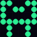190.75.165.164