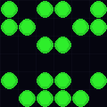 190.75.165.201