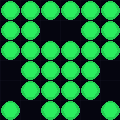 190.75.165.202