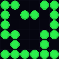 190.75.165.203