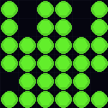 190.75.165.208