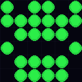 190.75.165.210