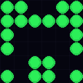 190.75.165.217