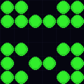 190.75.165.221