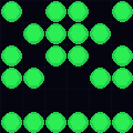 190.75.165.230