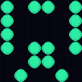 190.75.165.231