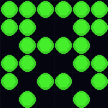 190.75.165.239
