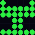 190.75.165.255