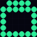 190.75.165.30